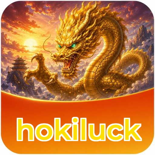 Logo hokiluck
