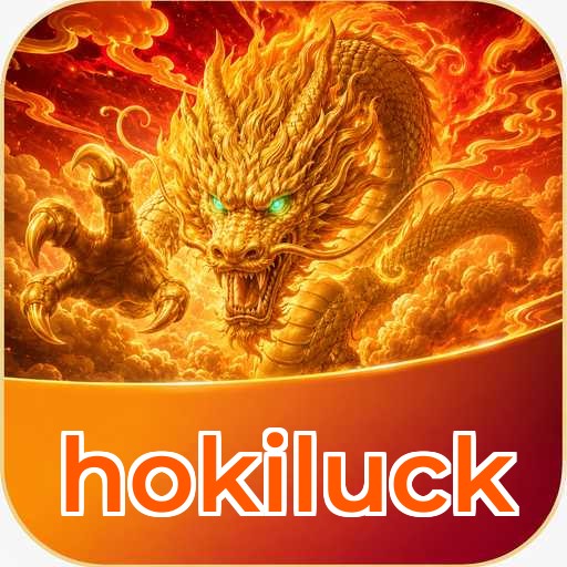 Logo hokiluck