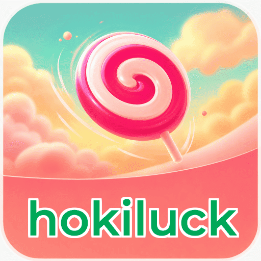 Logo hokiluck