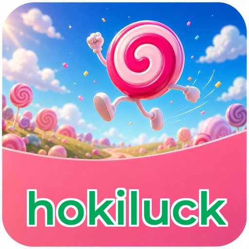 Logo hokiluck